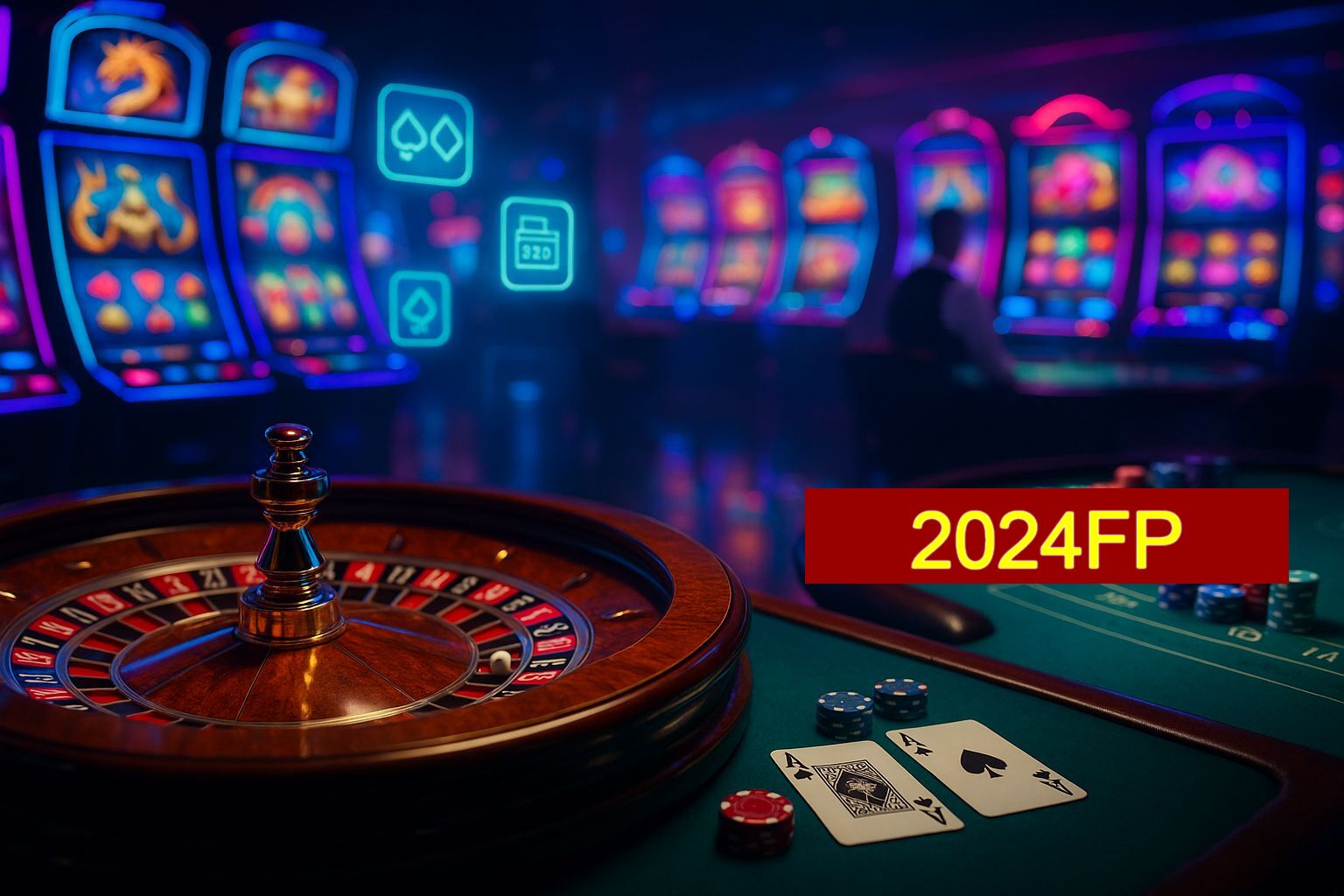 Jogos Recomendados