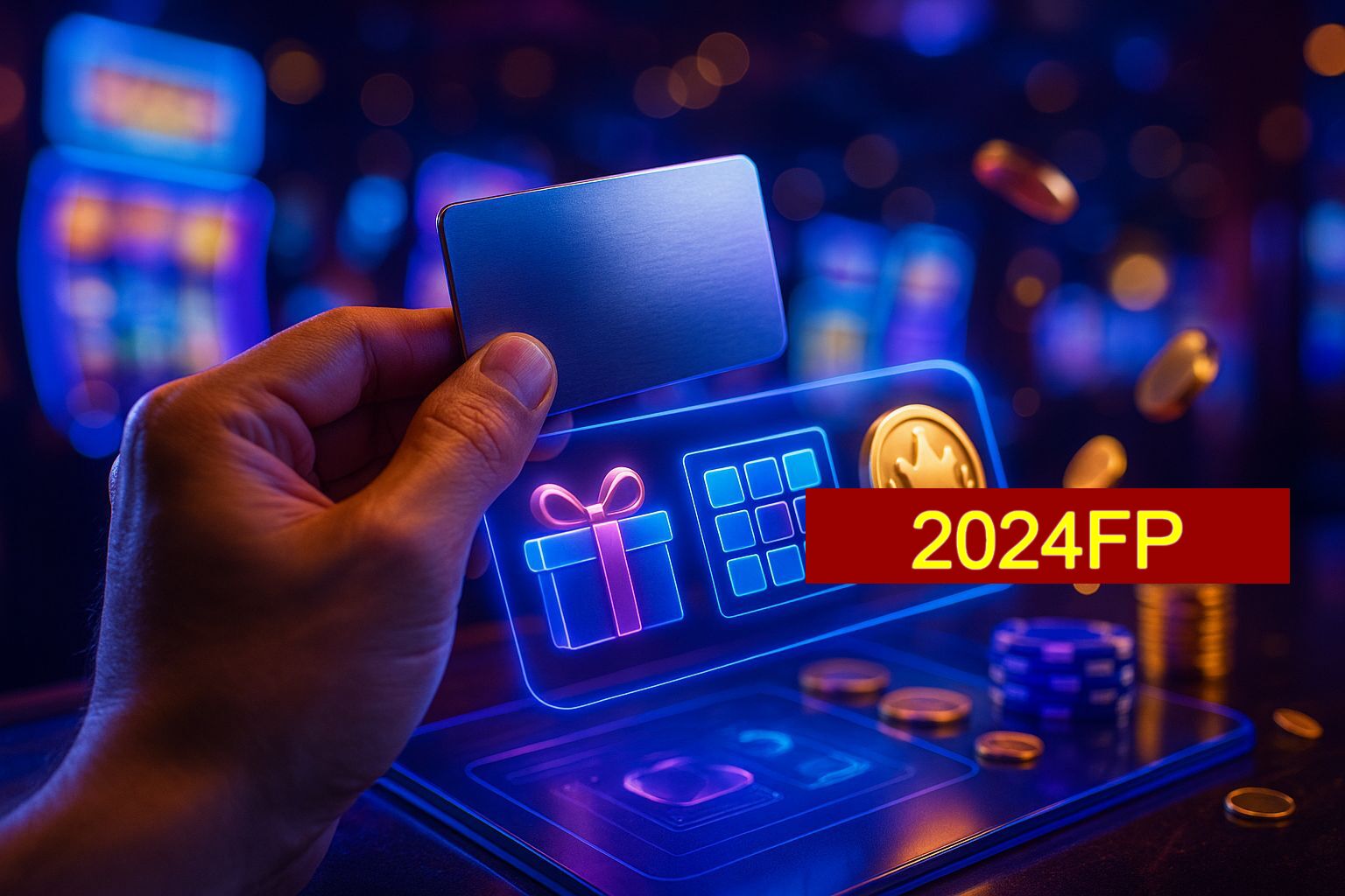 Benefícios do Login